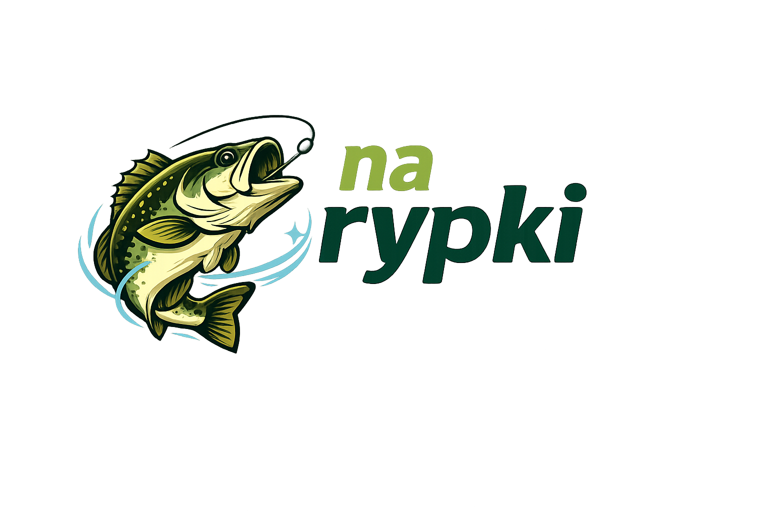 narypki.pl