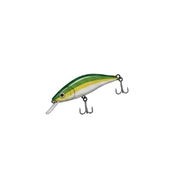 Przynęty sztuczne